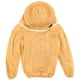 thumbnail image 2 of Chaqueta de apicultura de material de Malla de Aire, Traje Profesional de Apicultura de Velo de Alta Definición, Herramienta de Apicultura Ultra Para Principiantes Comerciales de, 2 of 7