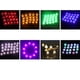 thumbnail image 2 of Toystoory Luces Led rosas de 50 piezas para globos y linternas, aislamiento de inserción impermeable y superbrillante Decoración del hogar luz azul, 2 of 6