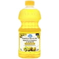 thumbnail image 1 of Great Value Canola Olive Oil Blend, 1 of 5