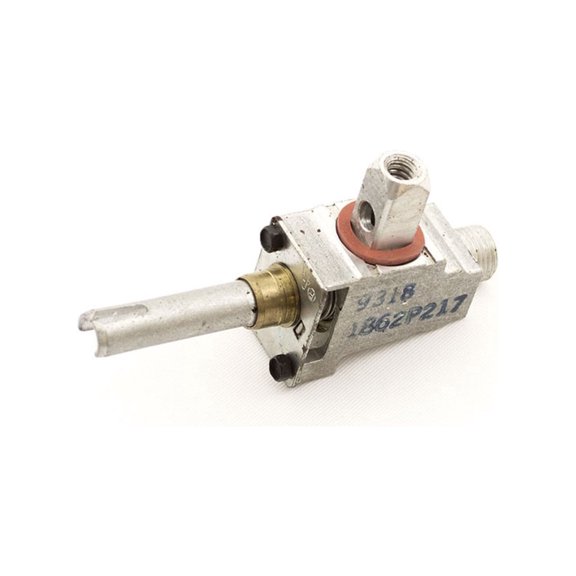 Whirlpool NLA 0715 AUTO BURNER VALVE 7502P21760