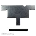 thumbnail image 4 of BeckArnley 072-9959 Brake Master Cylinder, 4 of 4