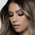 thumbnail image 3 of Ardell Glamour Eyelash Kit, 142 Black, 3 of 3