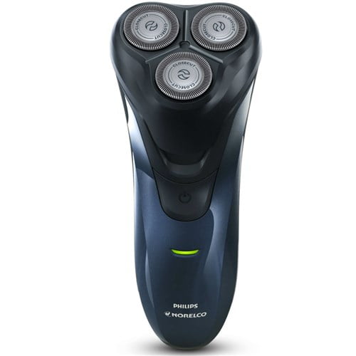 Norelco at620 Clearance