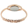 thumbnail image 4 of New Fashion Ladies Bracelet Watch Diamond Ladies Bracelet Watch Ladies Watch, 4 of 5