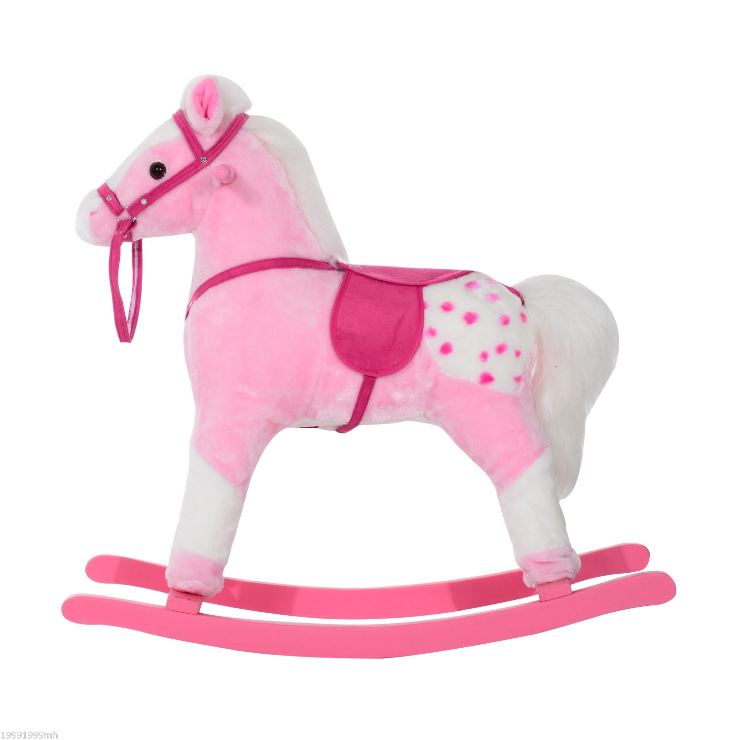 rocking horse walmart canada