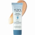 thumbnail image 1 of 2PC Protector solar mineral TIZO 3 para rostro FPS 40, 1.75 oz, 1 of 1