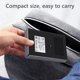 thumbnail image 5 of Fuente alimentación ininterrumpida AC85-265V UPS DC Backing Battery 5V9V12V Router (UE), 5 of 9