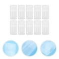 thumbnail image 3 of NUOLUX Deodorant Sub Bottle Cream Containers Empty Containers
Container Multipurpose Caps
Tubes Bottles Refillableplastic Lip, 3 of 6