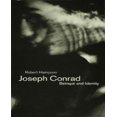 thumbnail image 1 of Joseph Conrad: Betrayal and Identity, 1 of 3