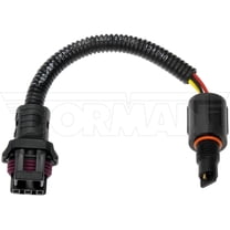 Dorman 9047370 Water In Fuel Sensor