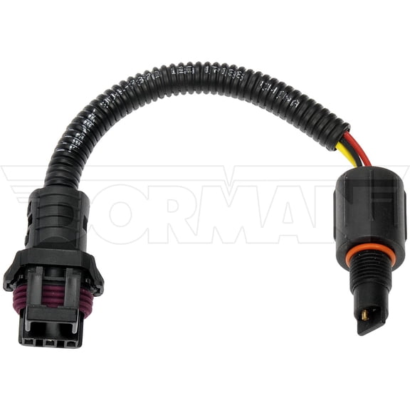 Dorman 9047370 Water In Fuel Sensor