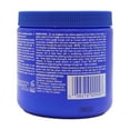 thumbnail image 2 of Lusters SCurl Texturizer Wave Curl Reg, 15 Oz., Pack of 4, 2 of 5