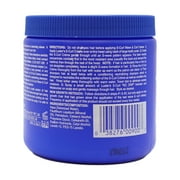 Scurl - Texturizer Wave Curl Creme Regular Strength
