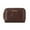 Coffee, variant on Wallet for Women with Coin Purse RFID Blocking Leather Small Credit Card Holder, Coffee