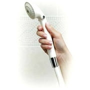 Deluxe Handheld Shower Spraywall Mount 1/BX