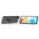 thumbnail image 3 of Adecuado para Huawei Honor X50 Panther Phone Case Honor X9b 2 en 1 Funda protectora anticaídas, 3 of 5
