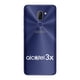 thumbnail image 1 of Smartphone Alcatel 3X 32GB Ram 3gb Dual Sim 50581, 1 of 3