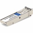 thumbnail image 3 of SFP+ Module, 3 of 5