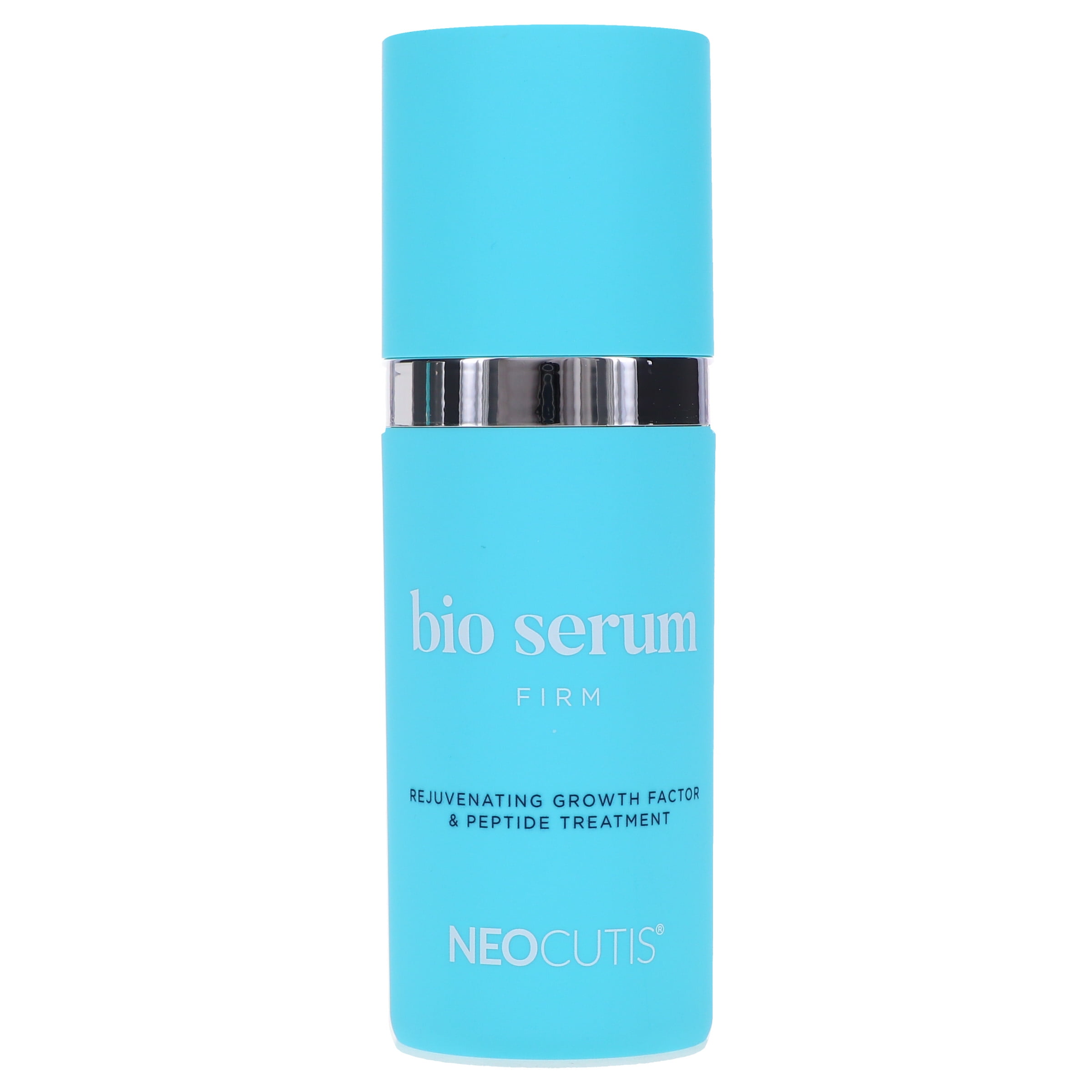 Shiseido Bio Performance Super Corrective Serum, 1 Oz, Anti-Aging