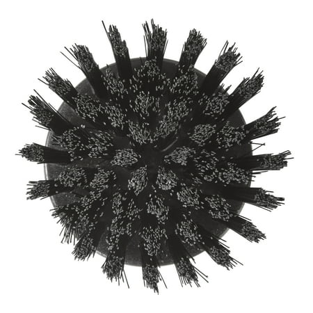 Driven Power Brush - Dremel PC364-1 Versa Power Cleaner Bristle Brush