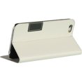 thumbnail image 1 of FOR IPHONE 6 / 6S VERTICAL POUCH WITH STAND LUXMO No, 1 of 10