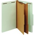 thumbnail image 1 of Pendaflex PFXE29076R Dossier de Classification, 1 of 1