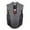 Grey, variant on Product Category Wireless 6-Button Pro Game Receiver for PC Notebook with 24 USB Connection and Upgraded Performance
