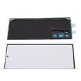 thumbnail image 4 of AMONSEE Note 20 Ultra 5G Rear Front Glass Repair Parts Resin Pack, 4 of 7