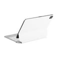 thumbnail image 5 of Magic Keyboard Case for iPad Air 11 inch (M3/M2, 2025/2024), iPad Pro 11 (4th/3rd/2nd/1st Gen) & iPad Air 5th/4th, Magnetic case with Keyboard, Multi-Touch Trackpad, Backlit, 5 of 5