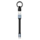 thumbnail image 3 of Mini 3A USB Type-C Fast Charging Data Cable for Type C USB Devices,A, 3 of 5
