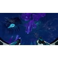 thumbnail image 3 of Jeu vidéo Subnautica: Below Zero [PS5], 3 of 6