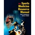 thumbnail image 1 of Pre-Owned The Sports Medicine Resource Manual (Hardcover) 1416031979 9781416031970, 1 of 1