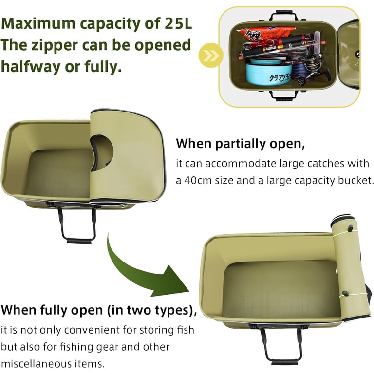 8 ft spinning rod reel combo Zebco Ready Tackle Combo, 5-Foot 6-Inch, 2-Piece Fishing Rod, Size 30 Reel, 8-Pound Line, 29-Piece Tackle Kit #VCI Shellsea/Gallery | Fish Hooks Color:Medium/X Fast level drag system typically