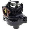 thumbnail image 2 of Carburador de calidad 799584 para motores Briggs y Stratton 09P702-0145-F1 09P702-0098-F1 550Ex 625Ex 675Ex 725Exi 140CC, 2 of 5