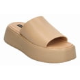 thumbnail image 2 of Sandalias Salamandra Maquillaje Para Mujer [sal61] piel 26.5 MX, 2 of 8