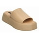 thumbnail image 2 of Sandalias Salamandra Maquillaje Para Mujer [sal61] piel 26.5 MX, 2 of 8