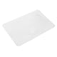 thumbnail image 4 of Silicone Stretch Mark Patch, Lifting, Firming, Skin-friendly, Lightweight, Reusable, Washable, Transparent, Skin Care Products, 4 of 4