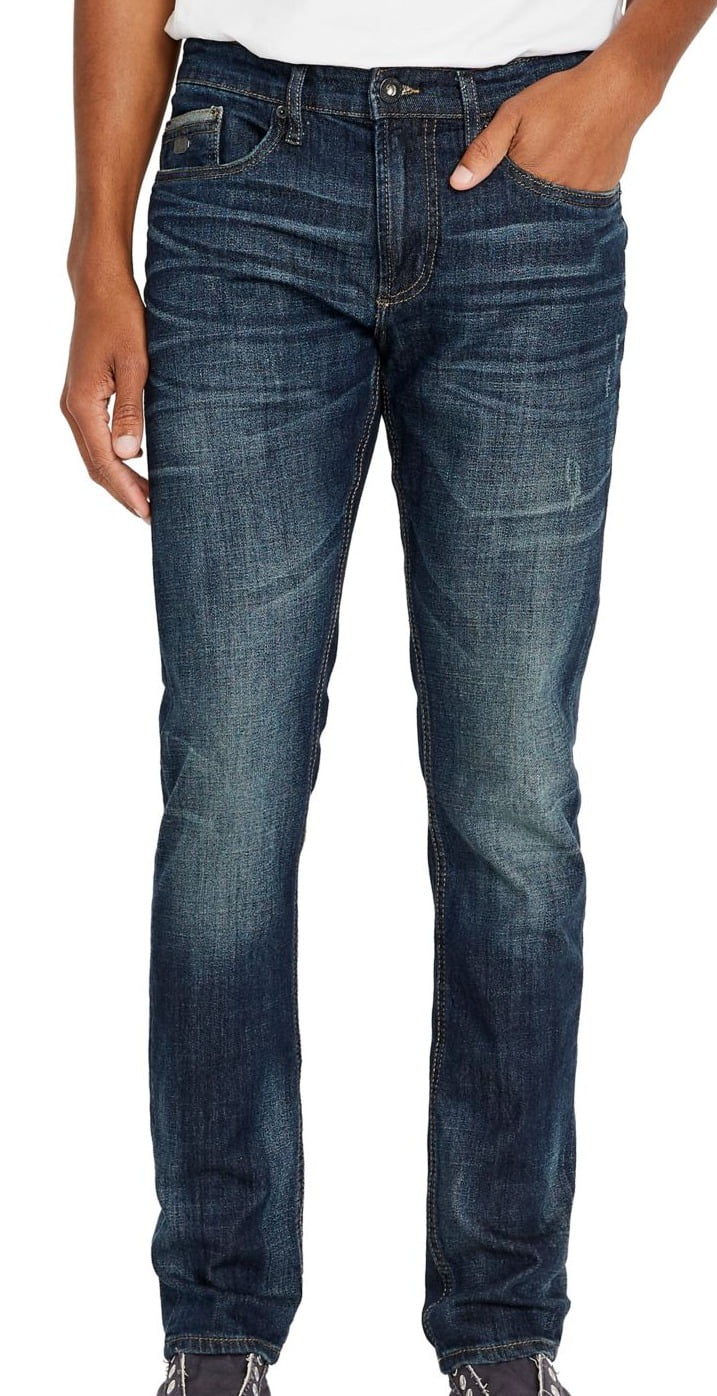 Buffalo Jeans Mens Jeans - Walmart.com