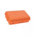 thumbnail image 1 of 6x Estuche de Herramientas Estuche de Almacenamiento Protección Multipropósito, Portátil Al Aire Libre, Caja de Herramientas de Sellado de Supervivenc 6 piezas, 1 of 8