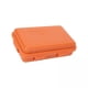 thumbnail image 1 of 6x Estuche de Herramientas Estuche de Almacenamiento Protección Multipropósito, Portátil Al Aire Libre, Caja de Herramientas de Sellado de Supervivenc 6 piezas, 1 of 8