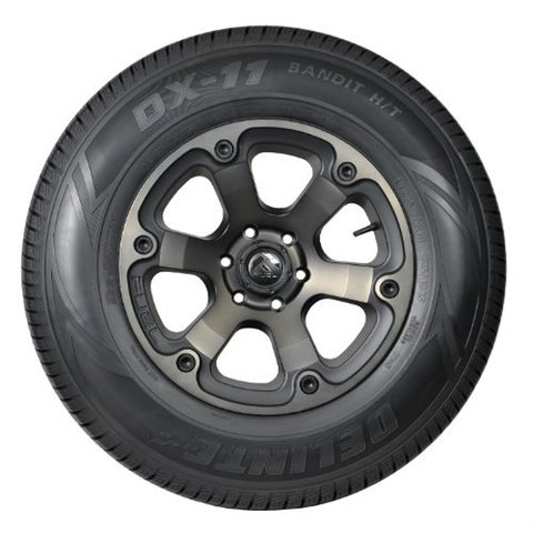 Delinte Set of 2 Delinte DX-11 265/65R18 116H Tires simolary.com 18 Delinte Set of 2 Delinte DX-11 265/65R18 116H Tires Simolary simolary.com 18