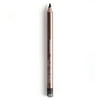 (4 Pack) Mineral Fusion Eye Pencil Coal, 0.04 oz