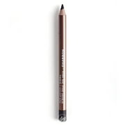 Eye Pencil Coal .04 Oz by Mineral Fusion, Pack of 2
