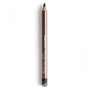 Angle View: Mineral Fusion Eye Pencil Coal, 0.04 oz