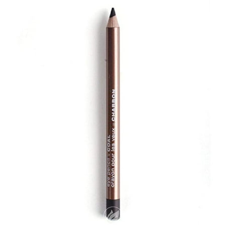 Mineral Fusion Eye Pencil Coal, 0.04 oz