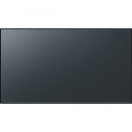 Panasonic 43" 4K UHD LED Television, TH-43EQ2W