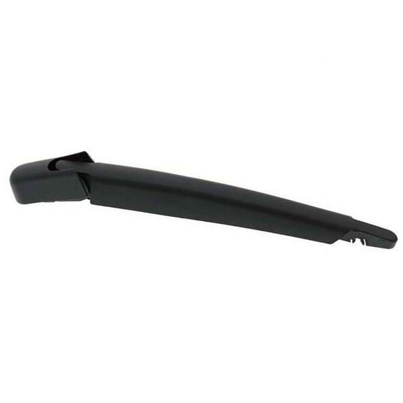 Rear Windshield Wiper Arm - Compatible with 2006 - 2015 Mercedes-Benz ML350 2007 2008 2009 2010 2011 2012 2013 2014