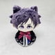 thumbnail image 2 of Xishao Peluche de Genshin de 12 cm, juguete de peluche Scaramouche Nashida Xiangling de juguete de peluche suave para niños (caramelo) Scaramouche Scaramouche Xishao Juguetes, 2 of 2