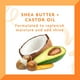 thumbnail image 4 of Curl Revitalizer Cantu Comeback Curl con manteca de karité 360 ml x3, 4 of 9