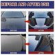 thumbnail image 4 of 1-3set Sopami Car Coating Spray, Protection Quick Car Wax Polish For Car And Motorcycle, 4 of 5